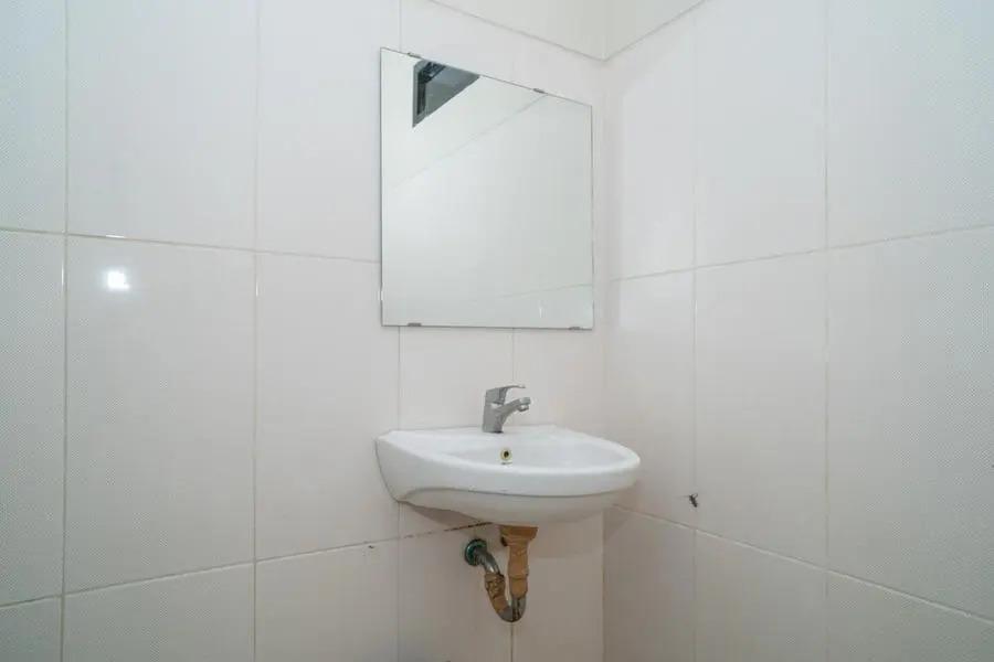Баликпапан: RedDoorz Plus @ Pelita Guest House