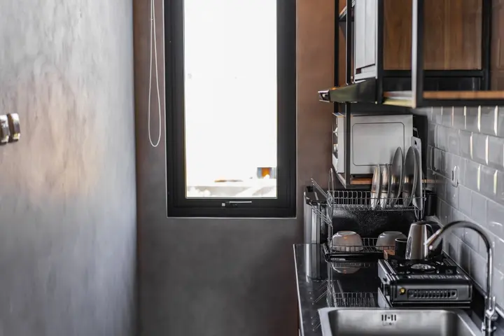 Сукохарджо: LOA Living Solo Baru