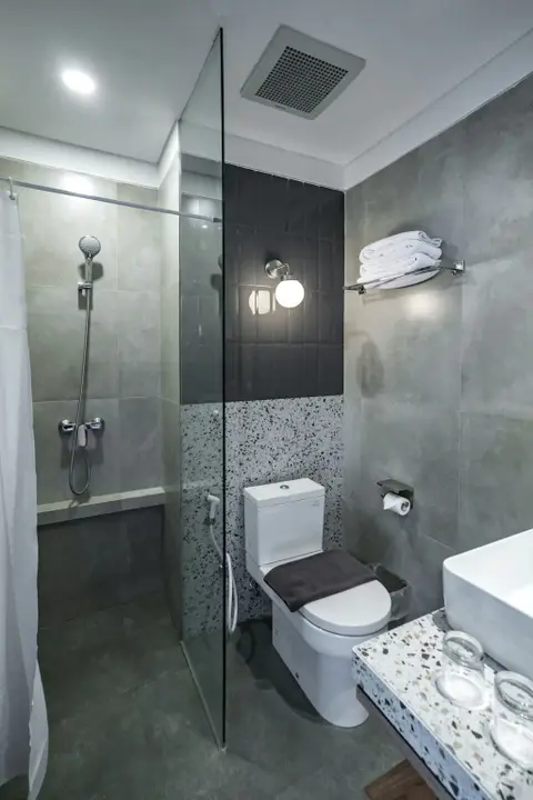 Сукохарджо: LOA Living Solo Baru