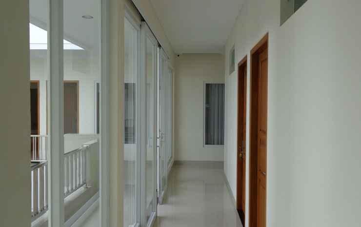 Депок: Diva Residence