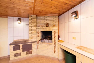 Владикавказ: Апартаменты Dacha Sunzhino