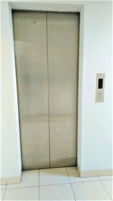 Legok: Mroom Residence Gading Serpong