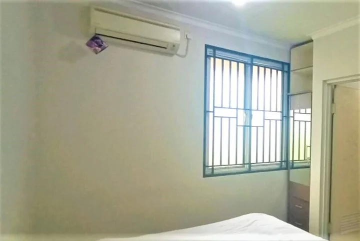 Legok: Mroom Residence Gading Serpong