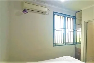 Legok: Mroom Residence Gading Serpong