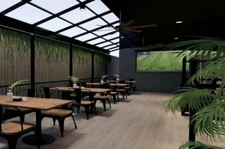 Джакарта: Fieris Hotel Rawamangun
