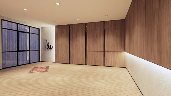 Джакарта: Fieris Hotel Rawamangun