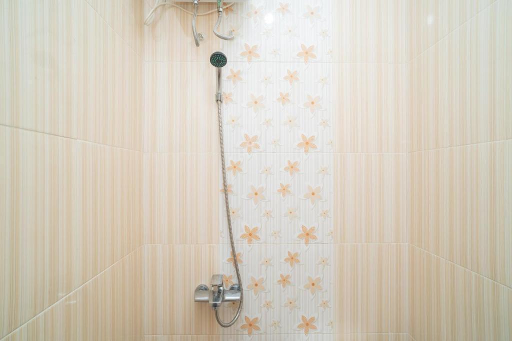Банджармасин: RedDoorz Syariah near Jalan Ahmad Yani Banjarmasin 3
