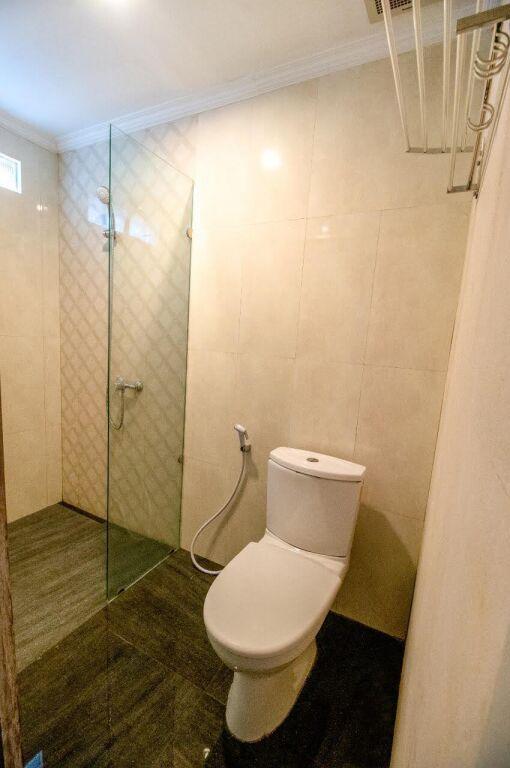 Денпасар: Handika Jaya PH Denpasar RedPartner