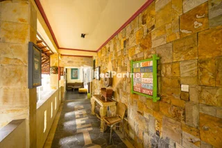 Беноа: Ayu Homestay Nusa Dua RedPartner