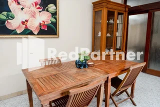 Семаранг: Mango House RedPartner