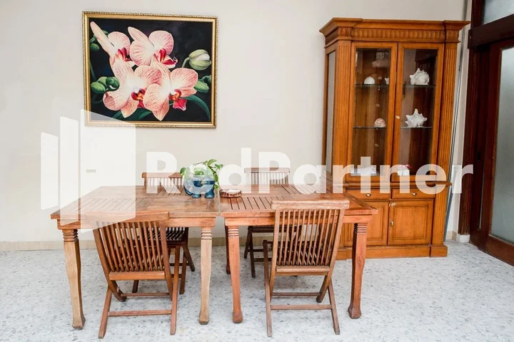 Семаранг: Mango House RedPartner
