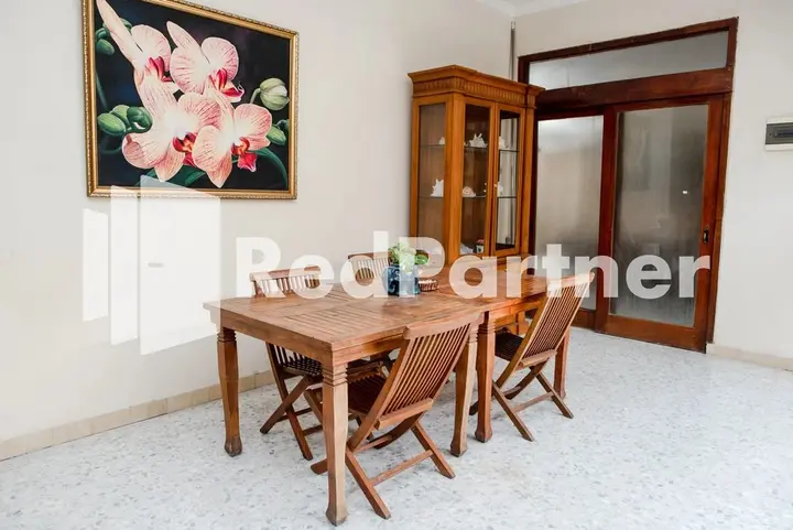 Семаранг: Mango House RedPartner