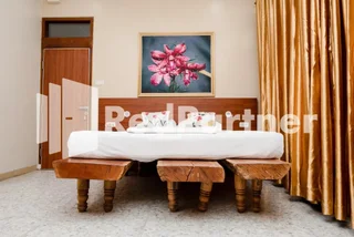 Семаранг: Mango House RedPartner