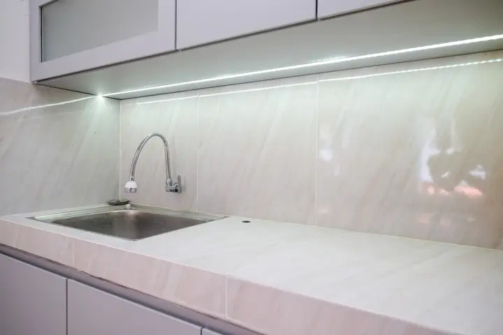 Суракарта: RedDoorz Syariah near Solo Paragon Mall 2