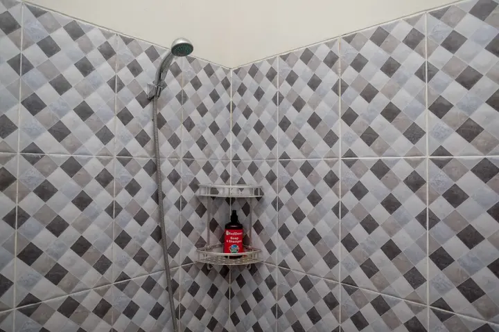 Суракарта: RedDoorz Syariah near Solo Paragon Mall 2