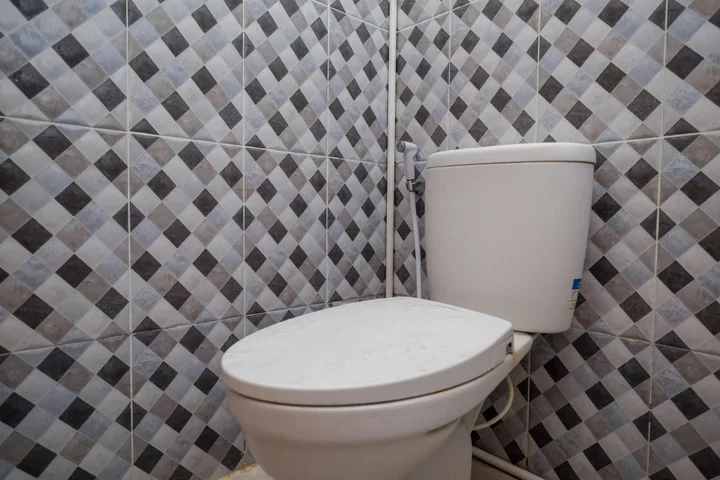 Суракарта: RedDoorz Syariah near Solo Paragon Mall 2
