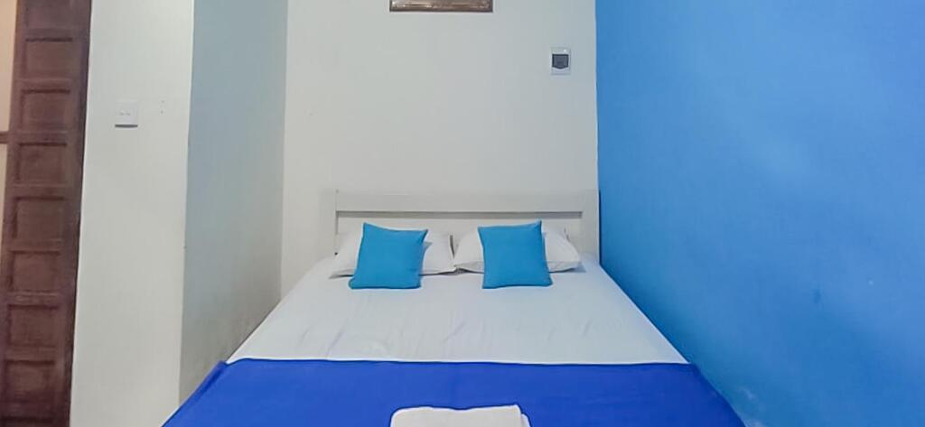 Баликпапан: KoolKost Syariah @ Guest House Kauman 22