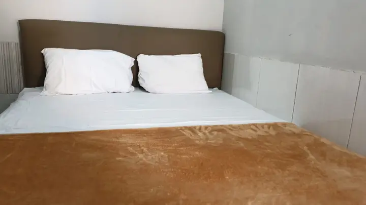 Проболинго: Vegas Homestay RedPartner