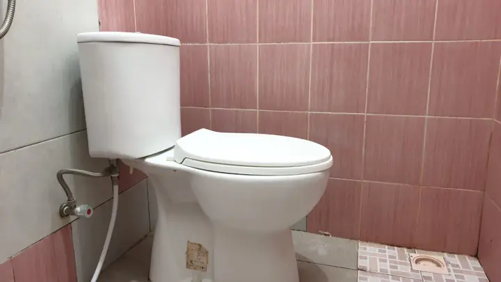 Проболинго: Vegas Homestay RedPartner