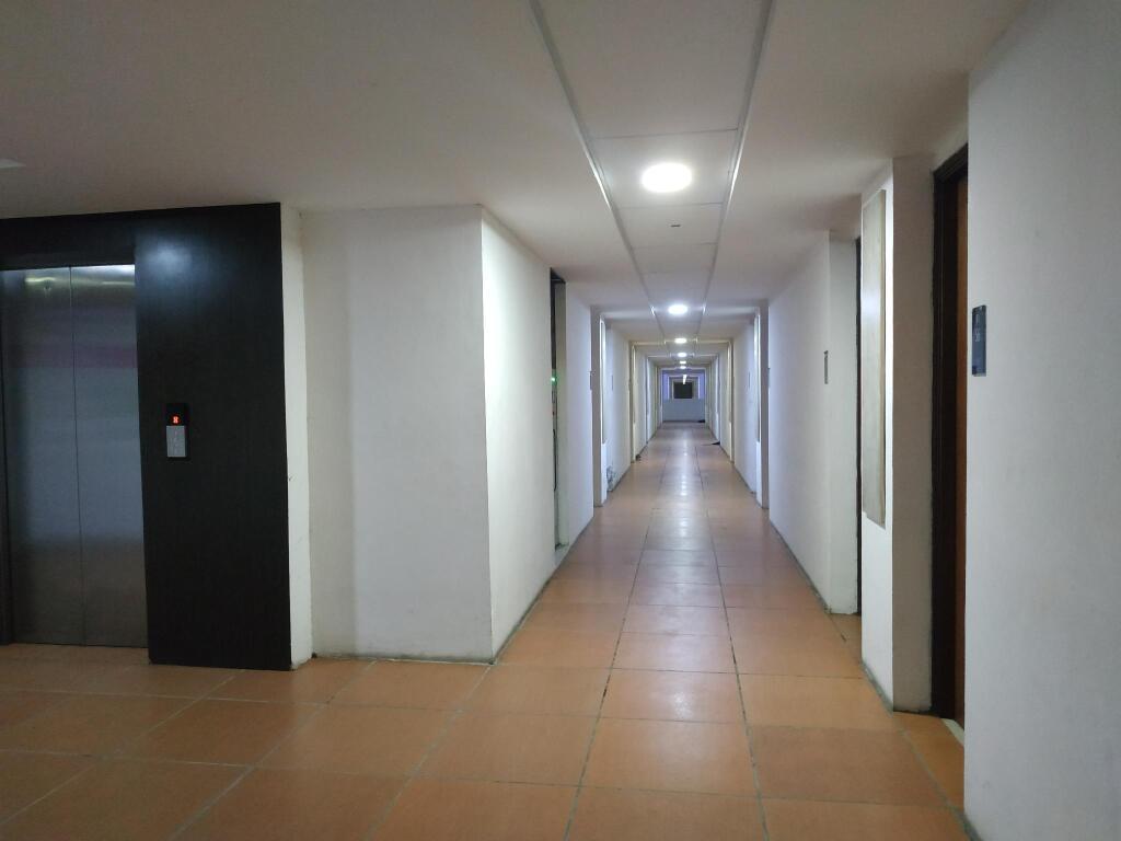 Депок: Mirta V Apartment Jogja