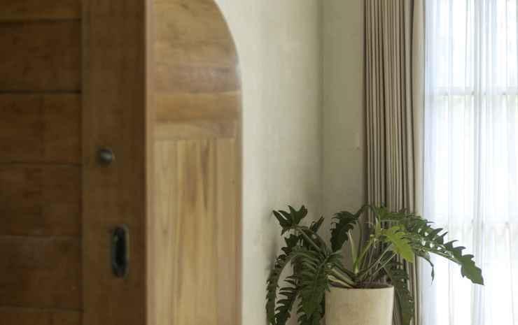 Чангу: White Goose Boutique Hotel