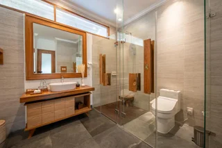 Батубулан: Harsono Boutique Resort Bali