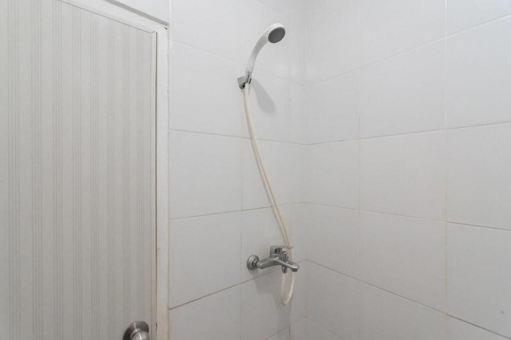 Баликпапан: RedDoorz @ Sani Guest House