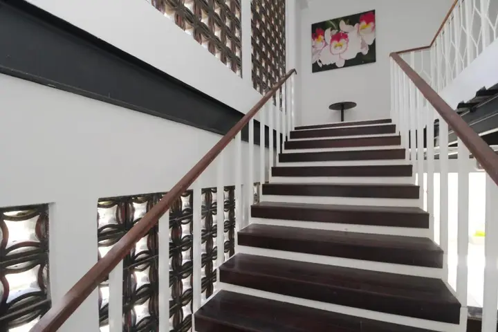Matahari Guest House Denpasar — фото 2