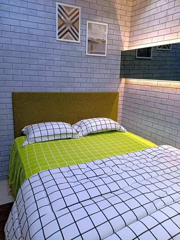 Тангеранг: Derma Home Stay