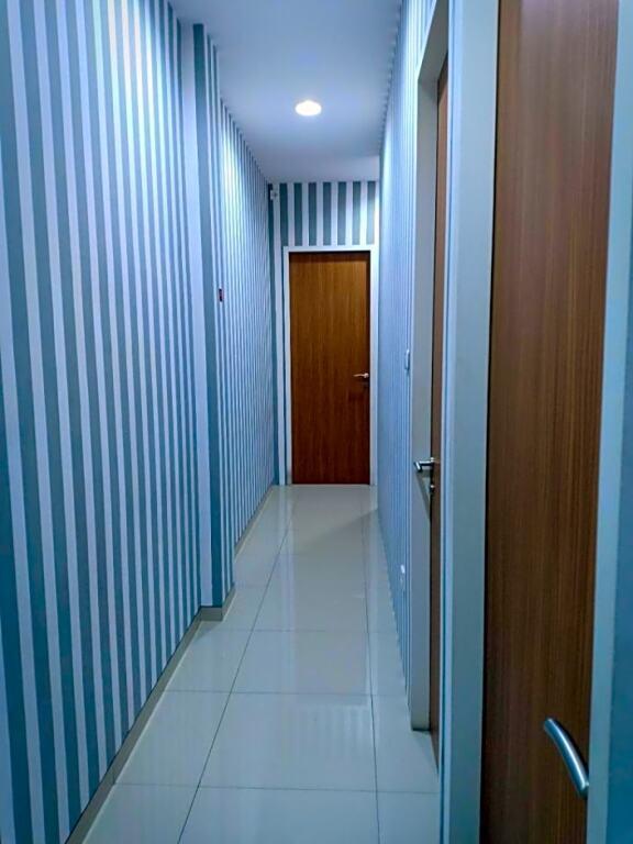 Тангеранг: Derma Home Stay