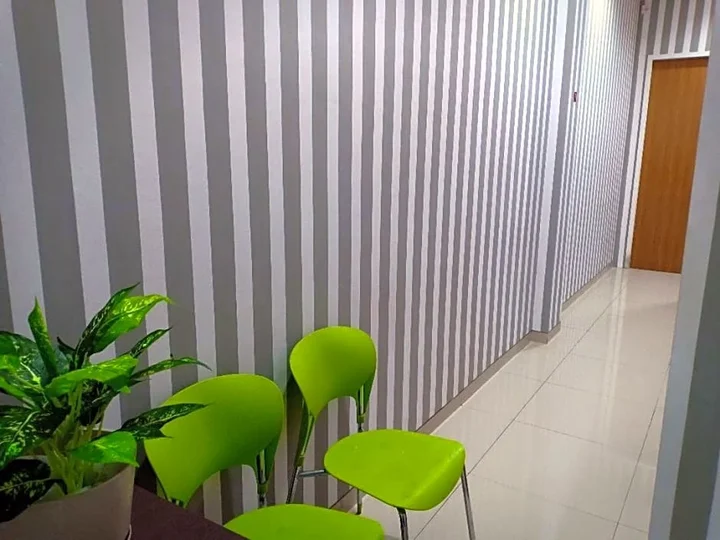 Тангеранг: Derma Home Stay