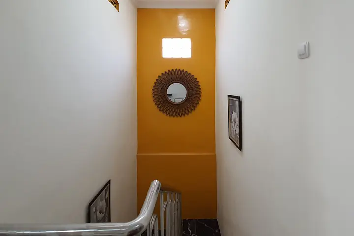 Суракарта: Reddoorz Syariah near Solo Square Mall