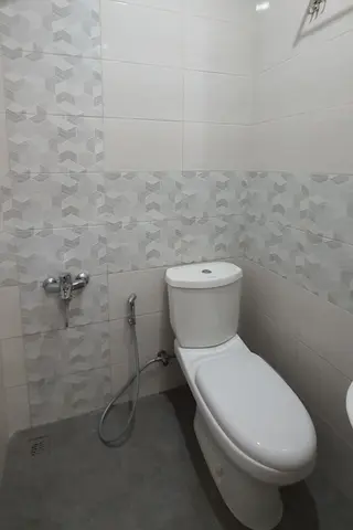 Суракарта: Reddoorz Syariah near Solo Square Mall