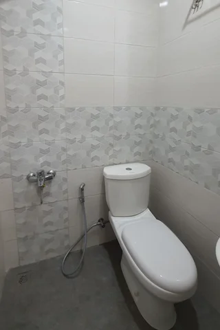 Суракарта: Reddoorz Syariah near Solo Square Mall