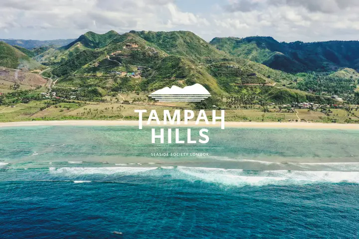 Вилла Solah at Tampah Hills — фото 3