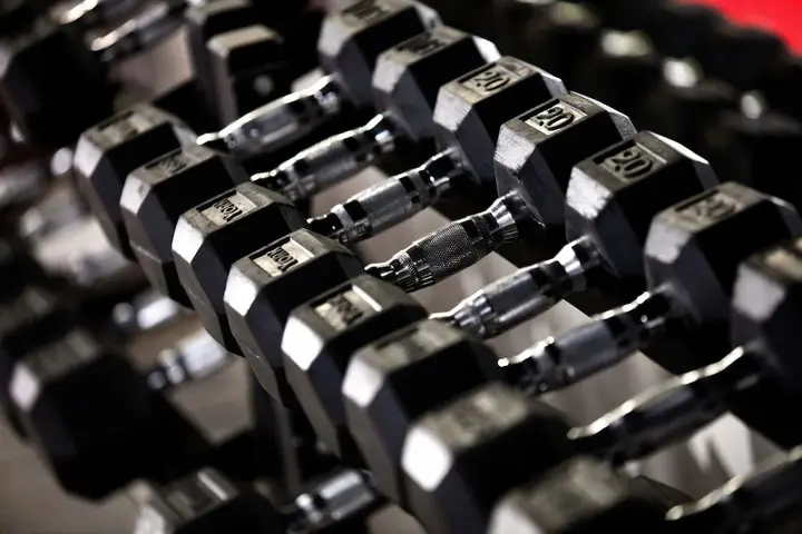 Беноа: Kimpton Naranta Bali
