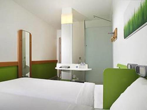 Тангеранг: ibis budget Jakarta Airport