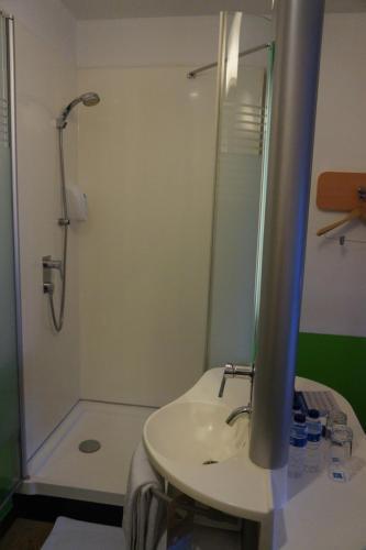 Тангеранг: ibis budget Jakarta Airport