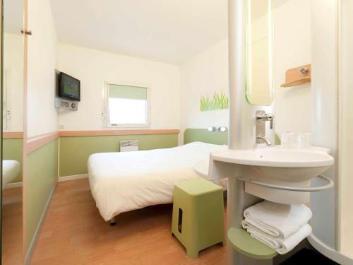 Тангеранг: ibis budget Jakarta Airport