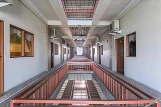 Банджармасин: Urbanview Hotel Kanca Banjarmasin by RedDoorz