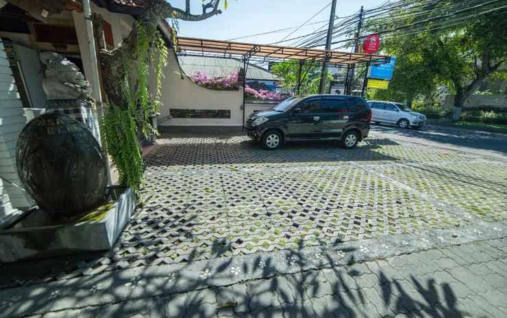Беноа: Airy Nusa Dua Pratama 88 Benoa Bali