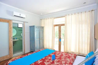 Санур Кайя: Airy Sanur Hang Tuah 10x Denpasar Bali