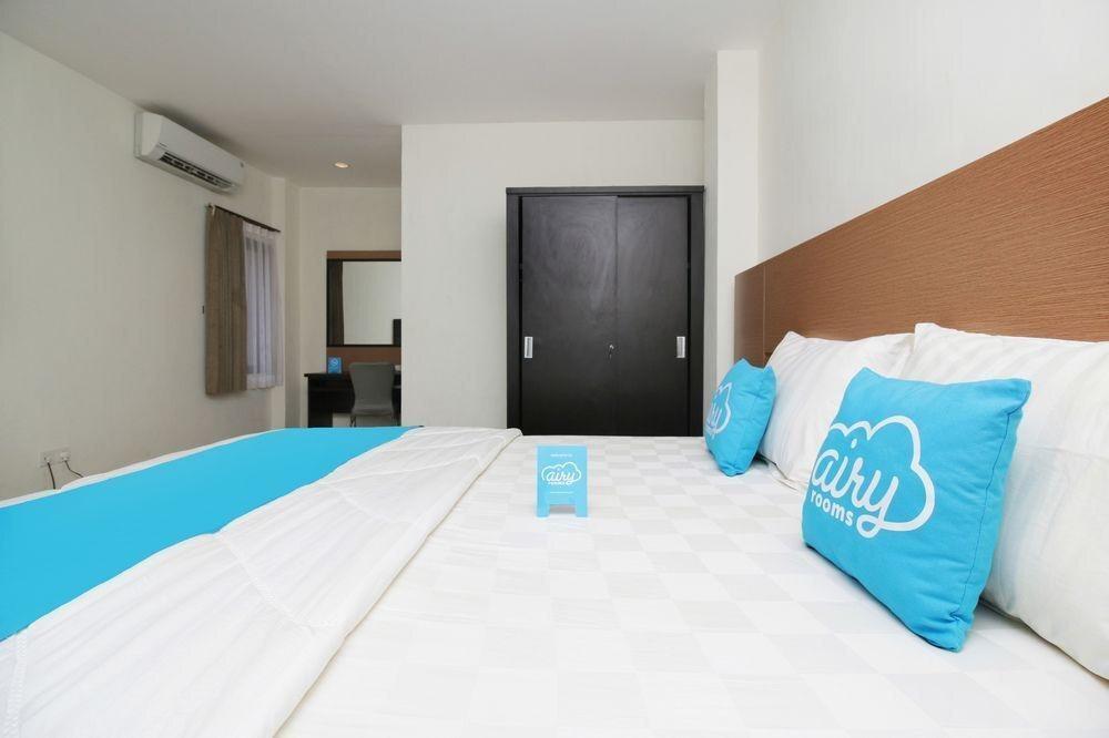Банджанбару: Airy Syariah Tugu Adipura Kastela 3 Banjarbaru