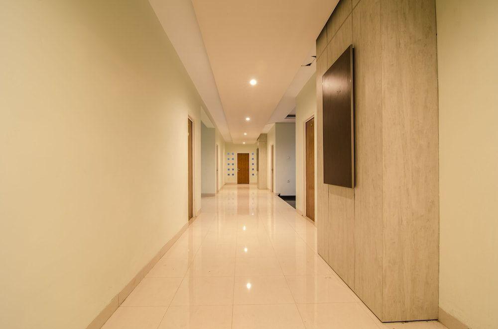 Суракарта: RedDoorz near Museum Keraton Surakarta