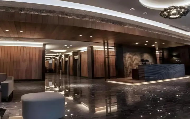 Тангеранг: Apatel U Residence 2