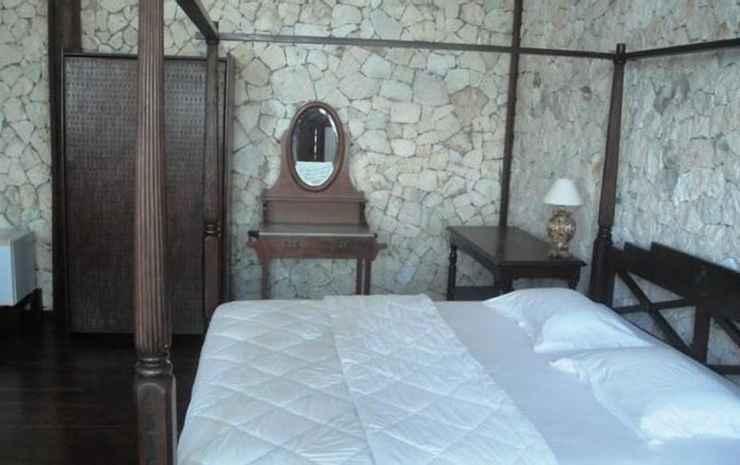 Джепара: Hotel Nirwana Laut