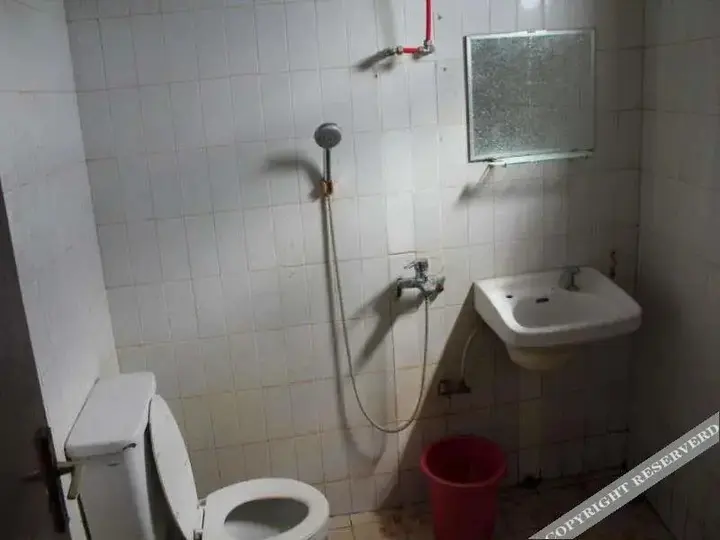 Манадо: Biteya City Hotel