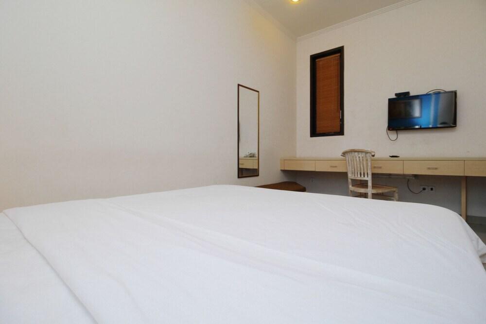 Джимбаран: Sky Residence Jimbaran 1 Bali