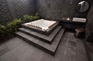Остров Пеньенгат: Natra Bintan, a Tribute Portfolio Resort