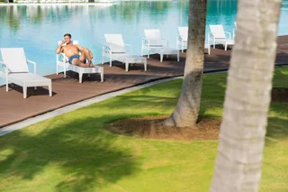 Остров Пеньенгат: Natra Bintan, a Tribute Portfolio Resort